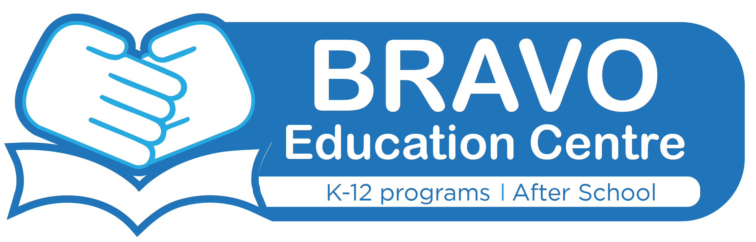 Bravo Education Centre